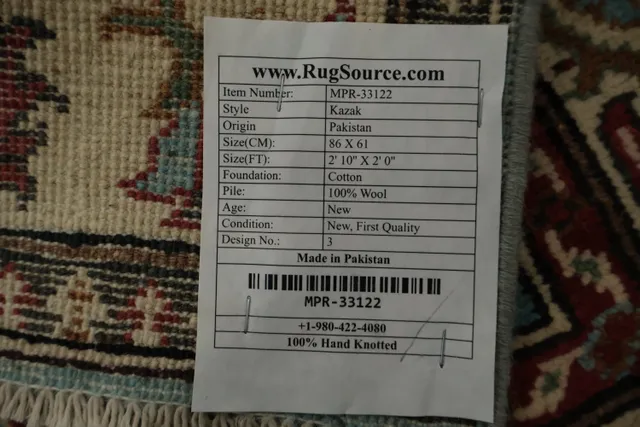https://image-static-obj.rugsource.com/small/163965_3198583_12d5a6ad.jpeg
