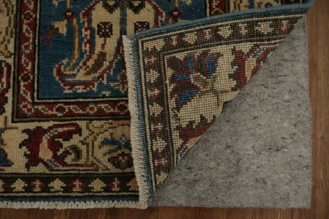 https://image-static-obj.rugsource.com/small/163968_3198641_be04aabd.jpeg