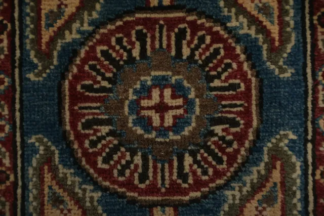 https://image-static-obj.rugsource.com/small/163968_3198643_d23db5d2.jpeg