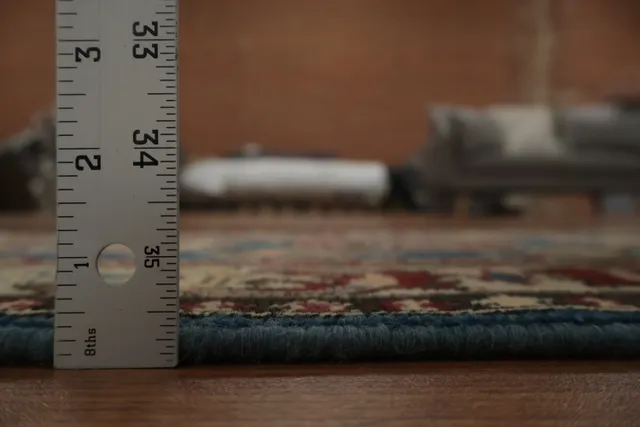 https://image-static-obj.rugsource.com/small/163968_3198649_5158b626.jpeg
