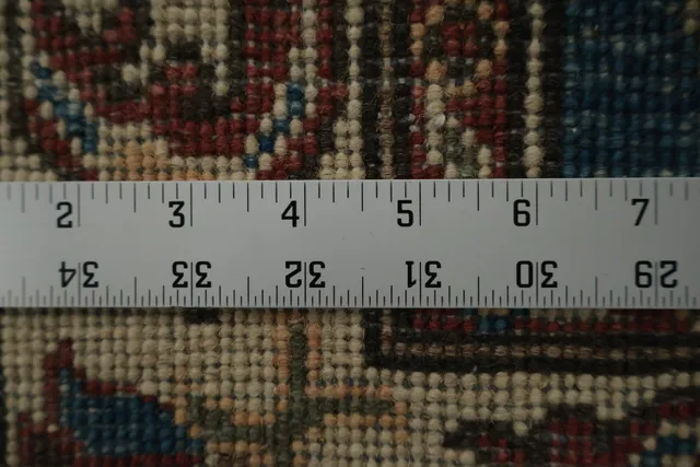https://image-static-obj.rugsource.com/small/163968_3198655_019f2d87.jpeg