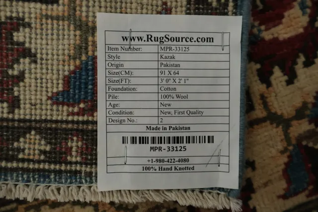 https://image-static-obj.rugsource.com/small/163968_3198657_c96c2ee7.jpeg