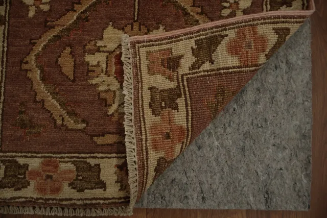https://image-static-obj.rugsource.com/small/163969_3198665_6e4b6c10.jpeg