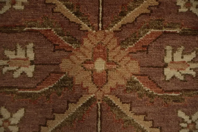 https://image-static-obj.rugsource.com/small/163969_3198667_b61de6dc.jpeg