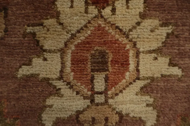 https://image-static-obj.rugsource.com/small/163969_3198669_d1736f57.jpeg