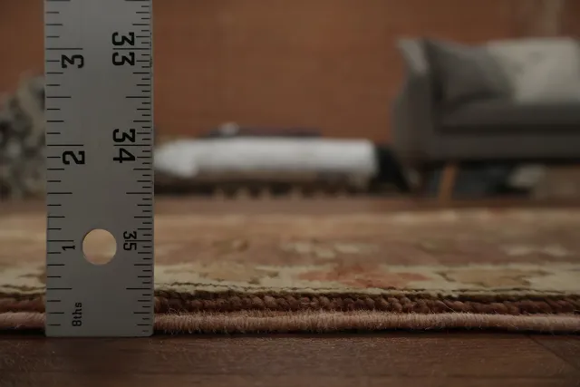 https://image-static-obj.rugsource.com/small/163969_3198673_4fb59789.jpeg