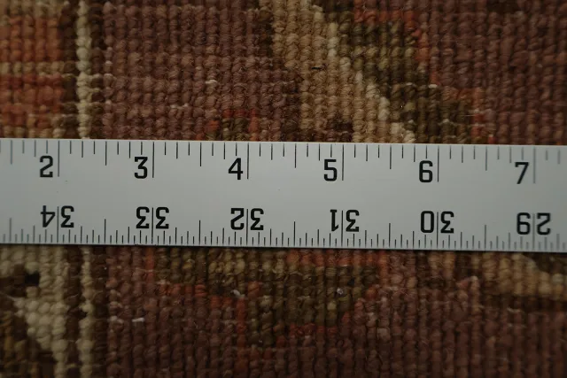 https://image-static-obj.rugsource.com/small/163969_3198679_987ec05c.jpeg
