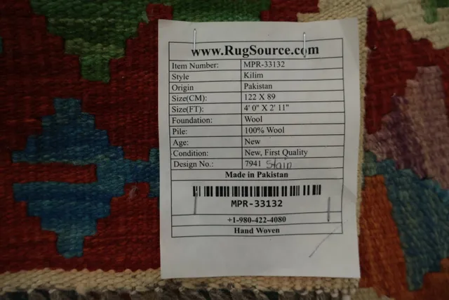 https://image-static-obj.rugsource.com/small/163975_3198756_b02ae023.jpeg