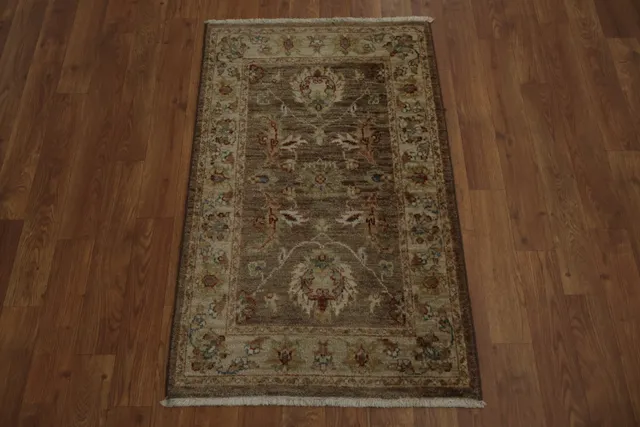 https://image-static-obj.rugsource.com/small/163976_3198759_02bd080b.jpeg