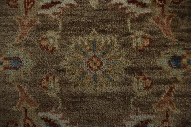 https://image-static-obj.rugsource.com/small/163976_3198761_a806caa9.jpeg
