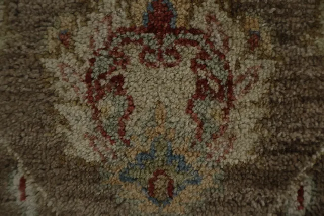 https://image-static-obj.rugsource.com/small/163976_3198762_c6bf6dfd.jpeg