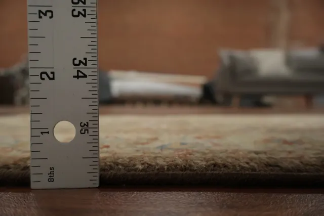https://image-static-obj.rugsource.com/small/163976_3198766_6b8e5975.jpeg