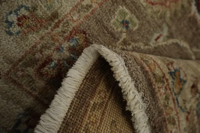 https://image-static-obj.rugsource.com/small/163976_3198767_363dd332.jpeg
