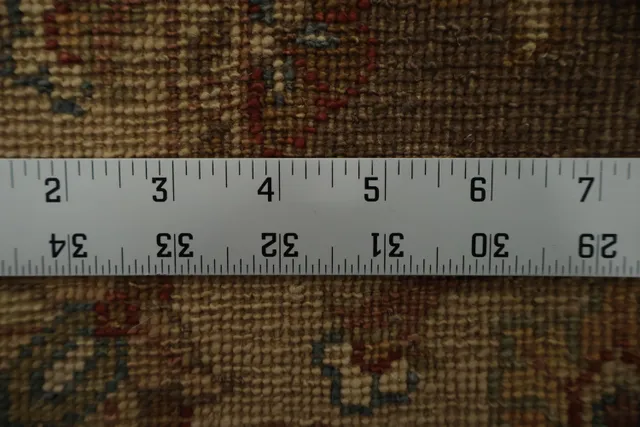 https://image-static-obj.rugsource.com/small/163976_3198769_78c2cc41.jpeg