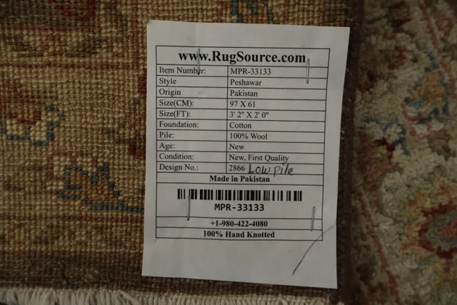 https://image-static-obj.rugsource.com/small/163976_3198770_446a2659.jpeg