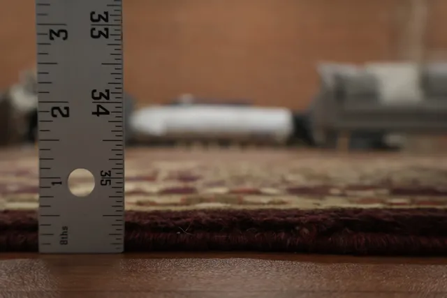 https://image-static-obj.rugsource.com/small/163976_3198867_5157d241.jpeg