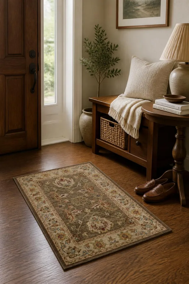 https://image-static-obj.rugsource.com/small/163976_3454233_9ee049cd.jpeg