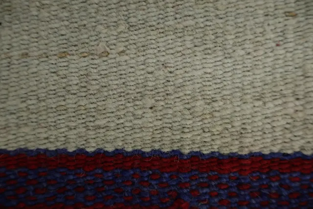 https://image-static-obj.rugsource.com/small/163980_3242445_73bcf30f.jpeg