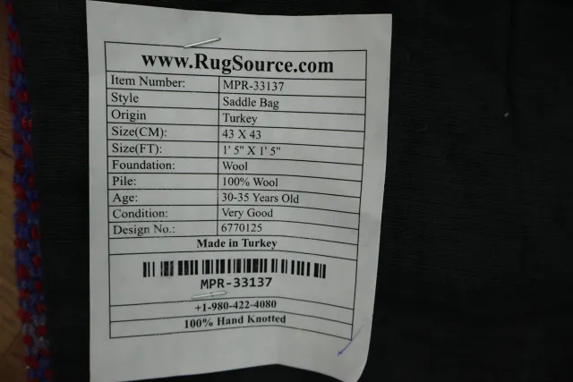 https://image-static-obj.rugsource.com/small/163980_3242448_8ed77d61.jpeg