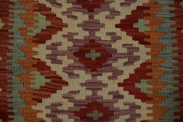 https://image-static-obj.rugsource.com/small/163982_3197131_3356e3ab.jpeg