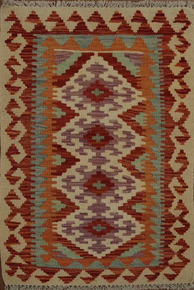 https://image-static-obj.rugsource.com/small/163982_3197146_f8818ddb.jpeg