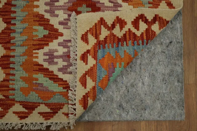 https://image-static-obj.rugsource.com/small/163982_3414364_a7e226b4.jpeg