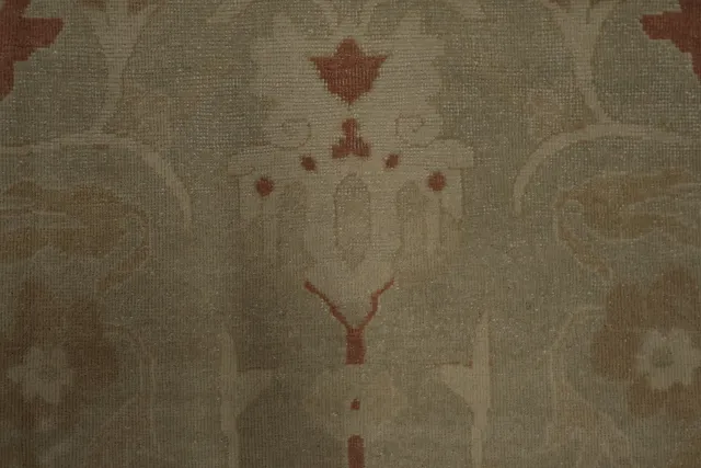 https://image-static-obj.rugsource.com/small/163985_3197344_4ad538b1.jpeg