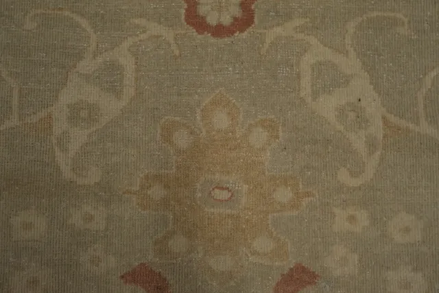 https://image-static-obj.rugsource.com/small/163985_3197346_7bd8e1be.jpeg