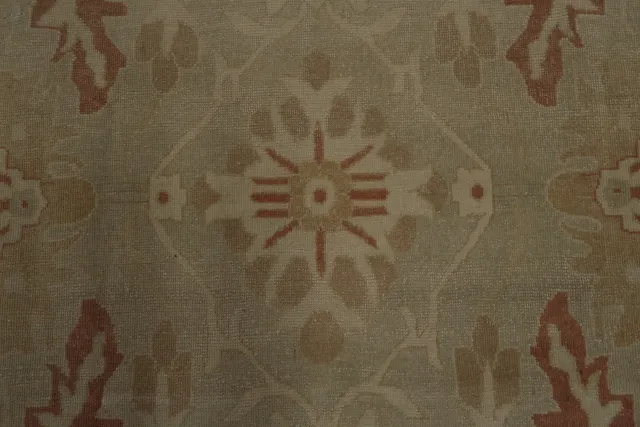 https://image-static-obj.rugsource.com/small/163985_3197349_4677776d.jpeg
