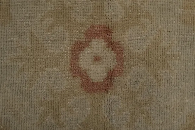 https://image-static-obj.rugsource.com/small/163985_3197354_075459cb.jpeg
