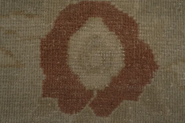 https://image-static-obj.rugsource.com/small/163985_3197356_2d7427ed.jpeg
