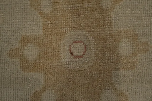 https://image-static-obj.rugsource.com/small/163985_3197359_91674101.jpeg