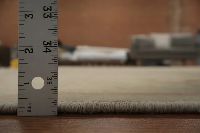 https://image-static-obj.rugsource.com/small/163985_3197363_63d4e5d5.jpeg