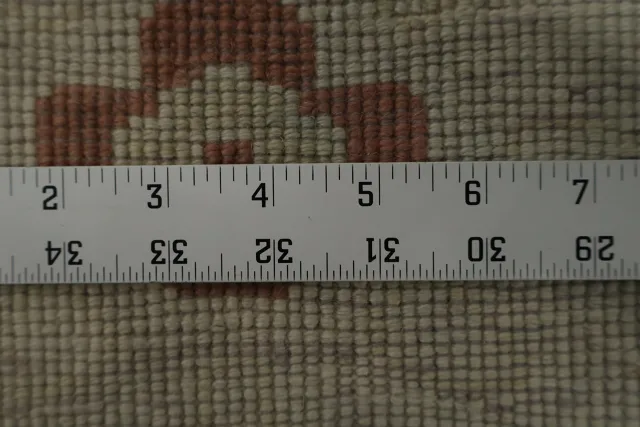 https://image-static-obj.rugsource.com/small/163985_3197369_33082f15.jpeg