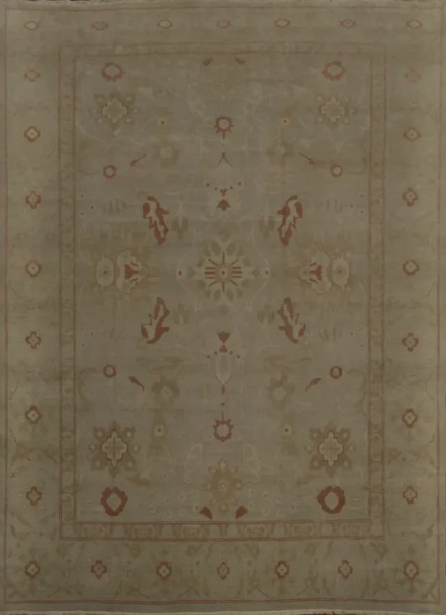 https://image-static-obj.rugsource.com/small/163985_3197371_61ca772c.jpeg