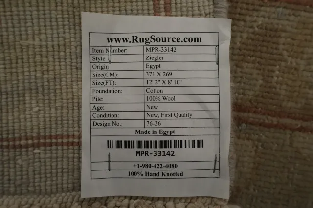 https://image-static-obj.rugsource.com/small/163985_3198378_89be111c.jpeg