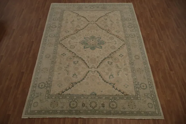 https://image-static-obj.rugsource.com/small/163986_3197256_a2aa9218.jpeg