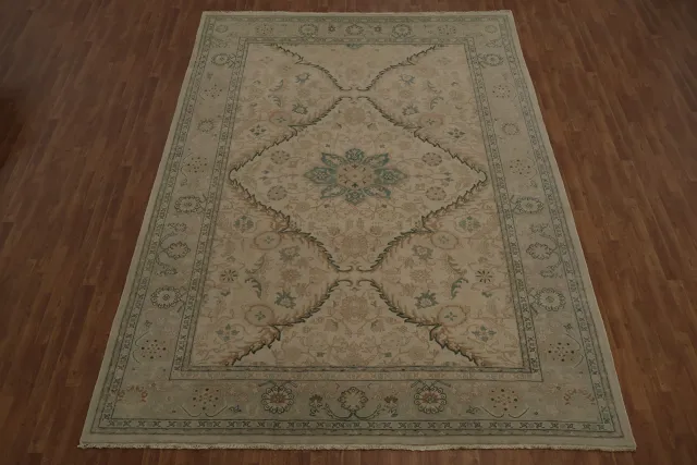 https://image-static-obj.rugsource.com/small/163986_3197258_225c3f21.jpeg