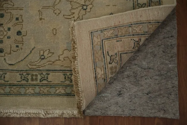https://image-static-obj.rugsource.com/small/163986_3197259_288e023f.jpeg