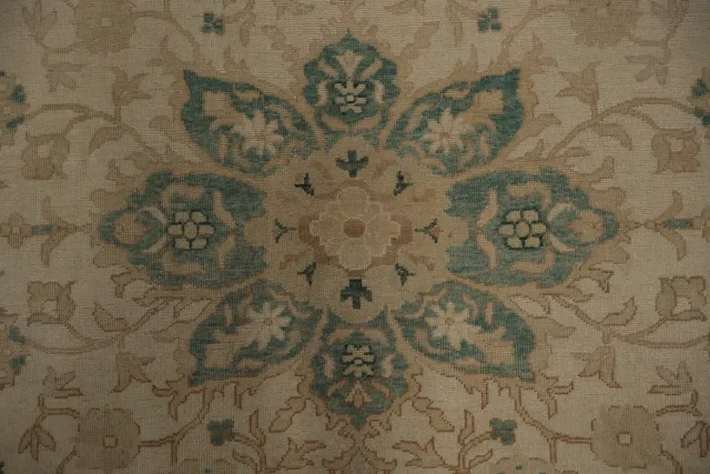 https://image-static-obj.rugsource.com/small/163986_3197261_77043e1d.jpeg