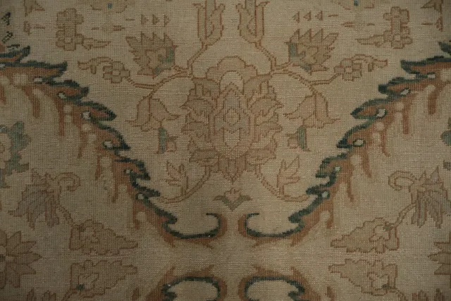 https://image-static-obj.rugsource.com/small/163986_3197265_c856c4b8.jpeg