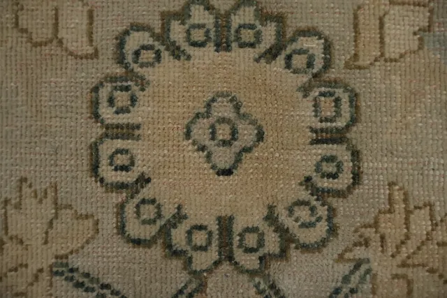 https://image-static-obj.rugsource.com/small/163986_3197270_f56be945.jpeg
