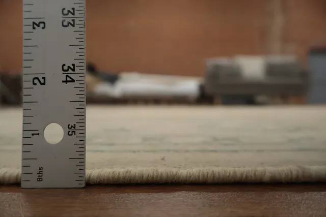 https://image-static-obj.rugsource.com/small/163986_3197278_f981ded5.jpeg