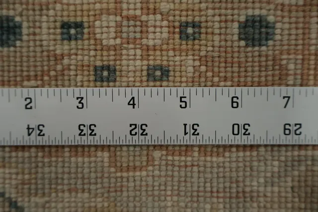 https://image-static-obj.rugsource.com/small/163986_3197284_d9324ba9.jpeg