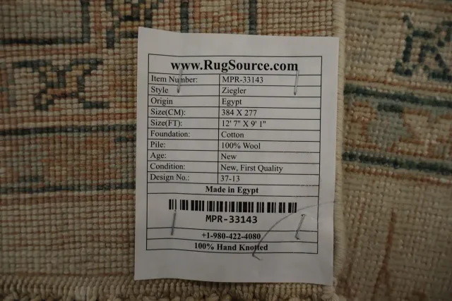 https://image-static-obj.rugsource.com/small/163986_3198372_88c75f16.jpeg