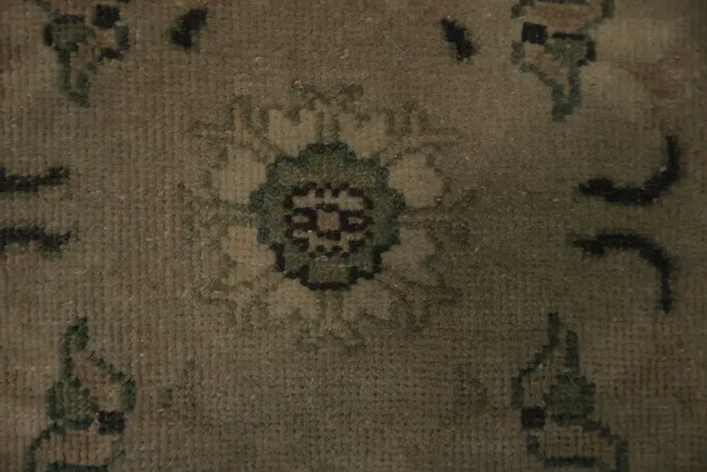 https://image-static-obj.rugsource.com/small/163987_3198174_0948d42b.jpeg