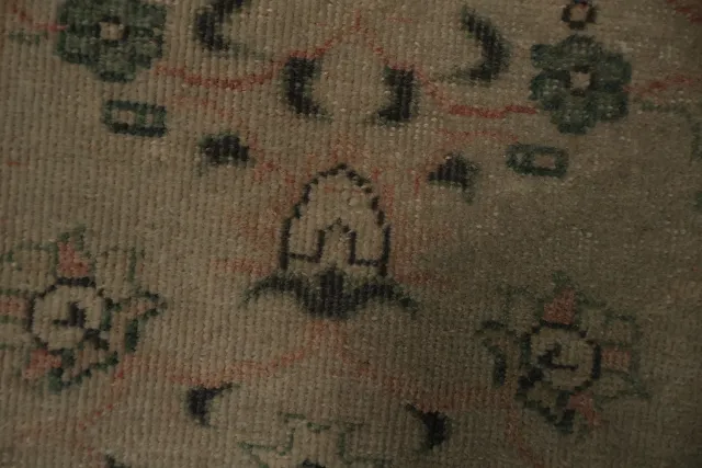 https://image-static-obj.rugsource.com/small/163987_3198177_b1baf44d.jpeg