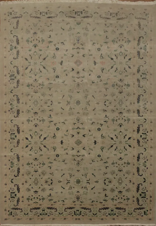 https://image-static-obj.rugsource.com/small/163987_3198181_8d1c162f.jpeg