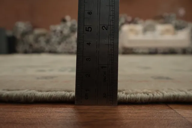 https://image-static-obj.rugsource.com/small/163987_3198186_51b2f240.jpeg