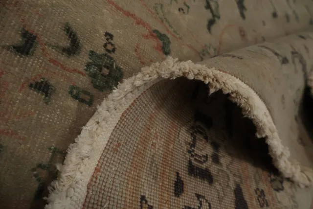https://image-static-obj.rugsource.com/small/163987_3198187_e46c7039.jpeg